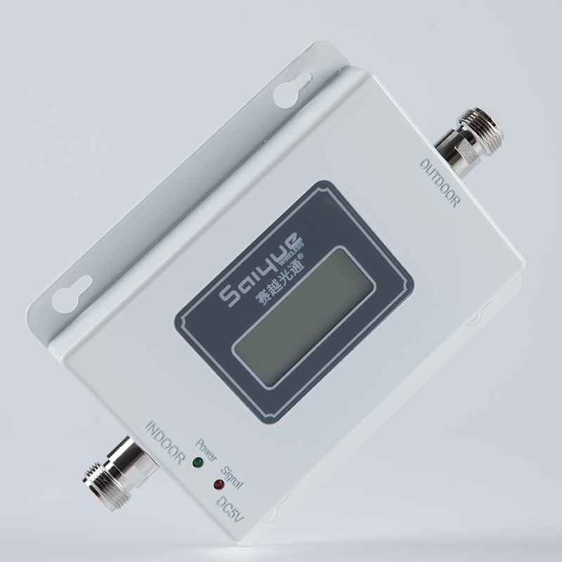 铜鼓家用配电房机房信号放大器200㎡