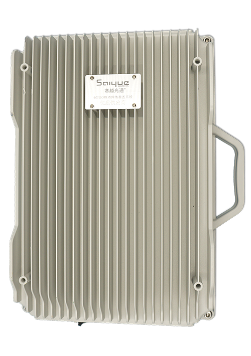 铜鼓单频/双频/三频/四频/五频电信级无线直放站