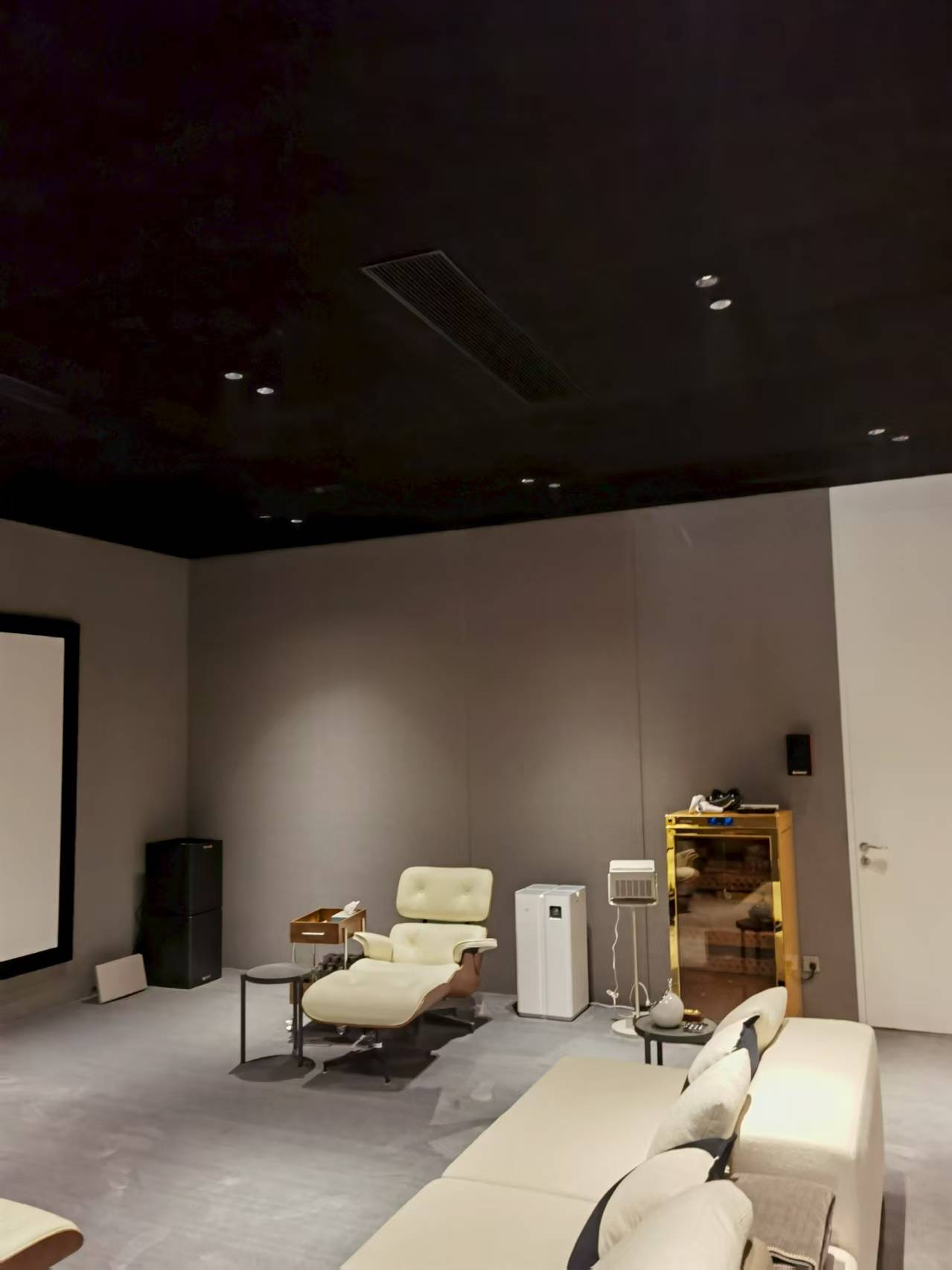  铜鼓麓湖生态城黑蝶贝4G+5G全网通别墅信号增强